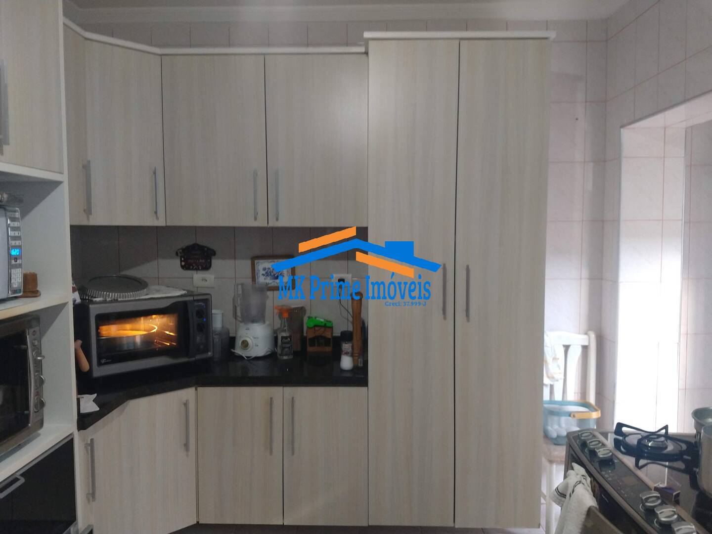 Sobrado à venda com 3 quartos, 176m² - Foto 8