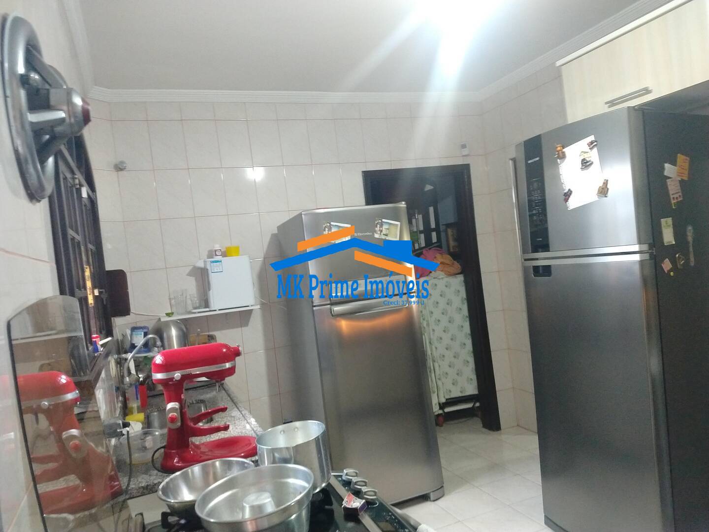 Sobrado à venda com 3 quartos, 176m² - Foto 11