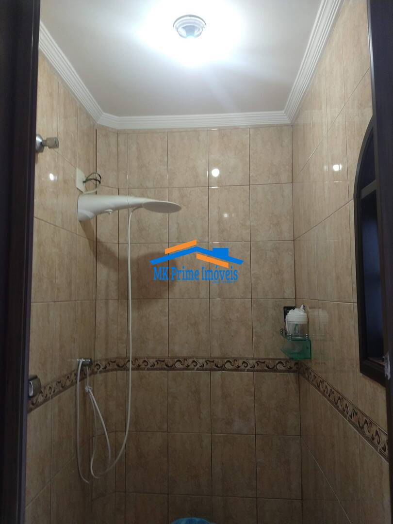 Sobrado à venda com 3 quartos, 176m² - Foto 13