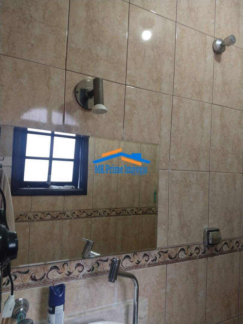 Sobrado à venda com 3 quartos, 176m² - Foto 15