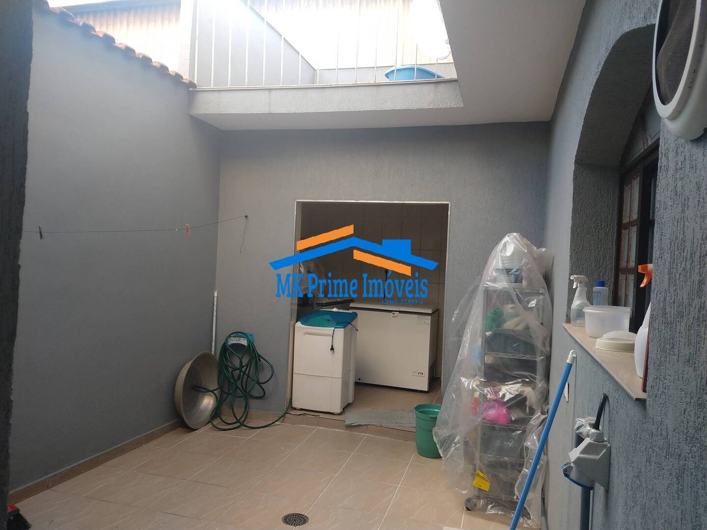 Sobrado à venda com 3 quartos, 176m² - Foto 16