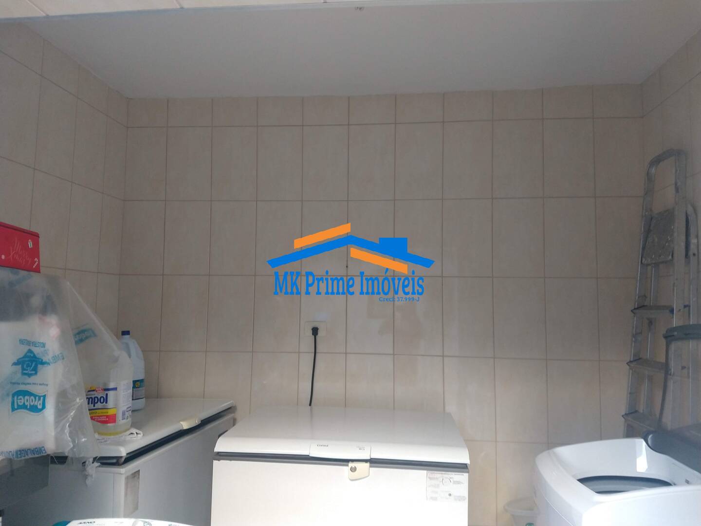 Sobrado à venda com 3 quartos, 176m² - Foto 18