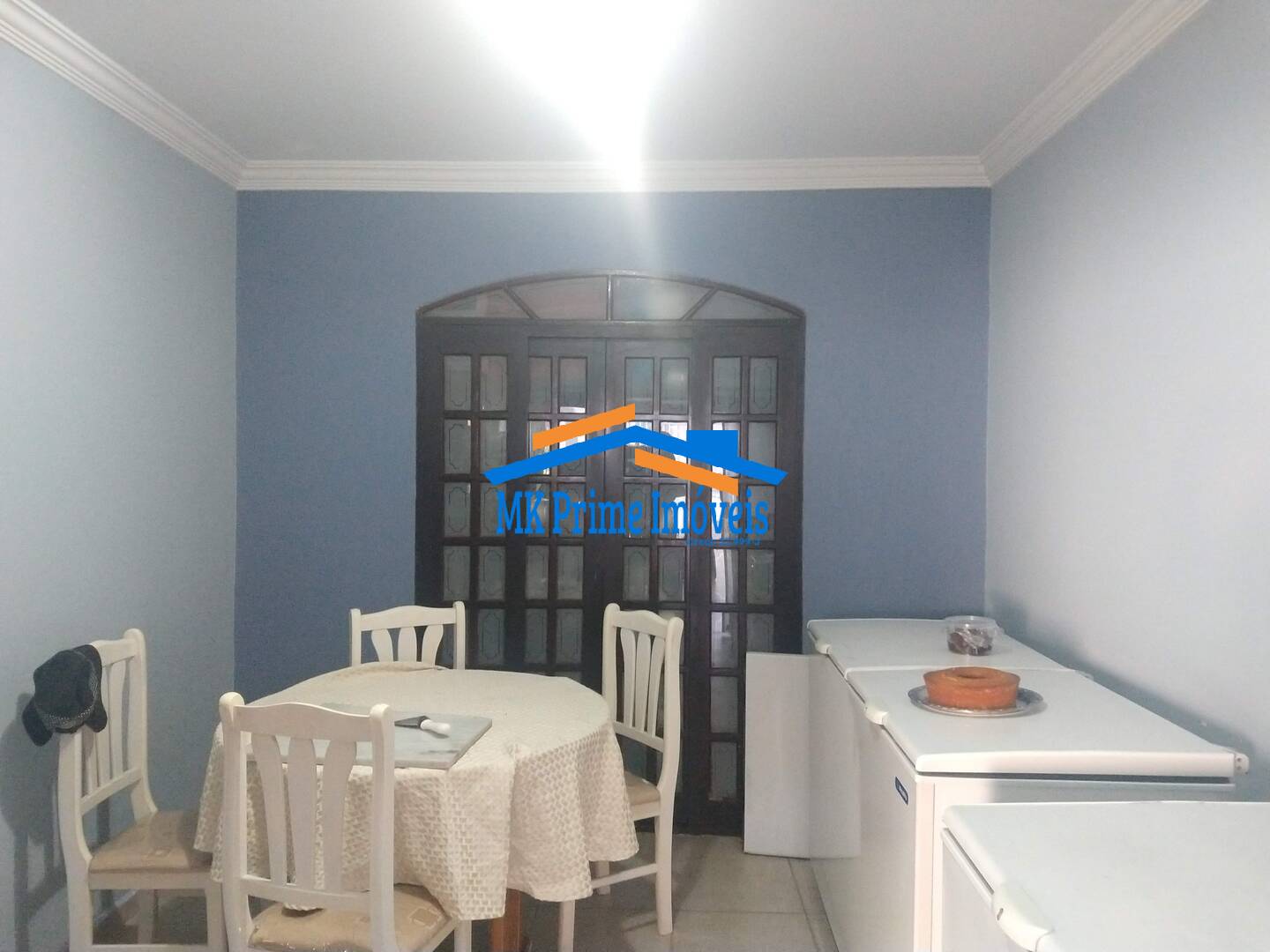 Sobrado à venda com 3 quartos, 176m² - Foto 22