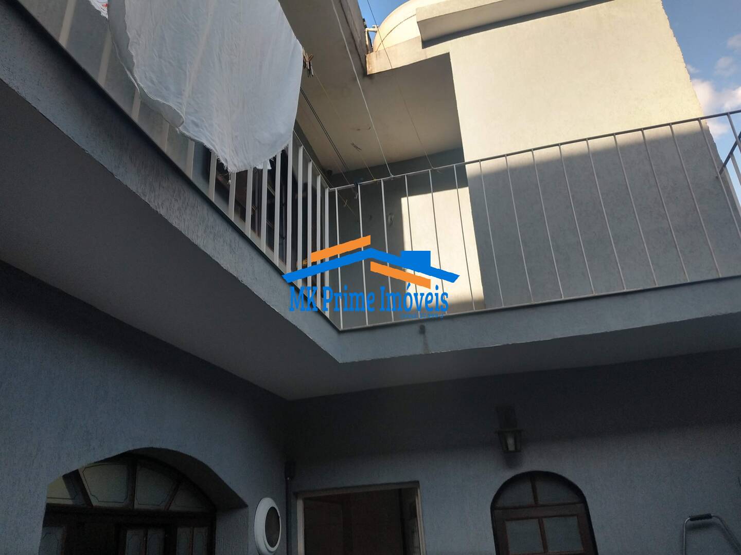 Sobrado à venda com 3 quartos, 176m² - Foto 21