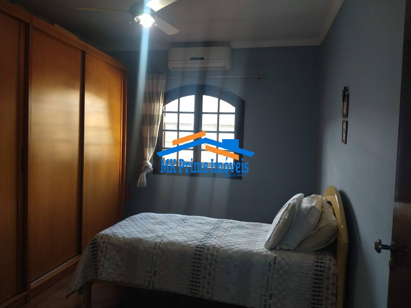 Sobrado à venda com 3 quartos, 176m² - Foto 37