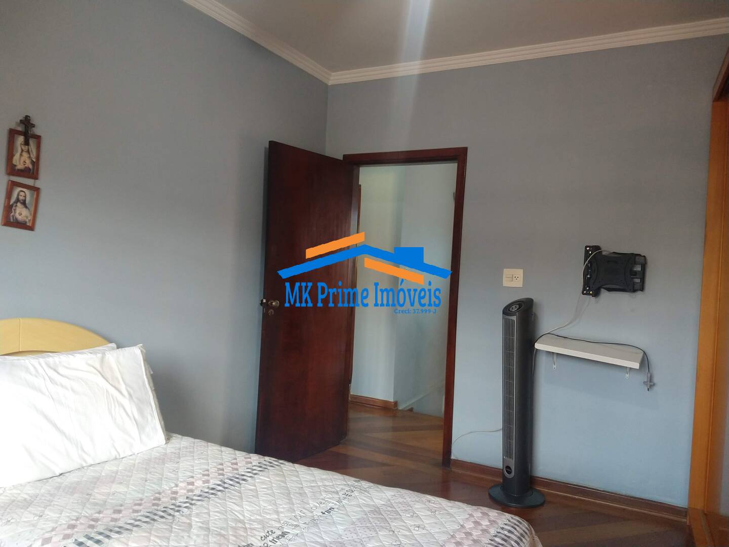 Sobrado à venda com 3 quartos, 176m² - Foto 40