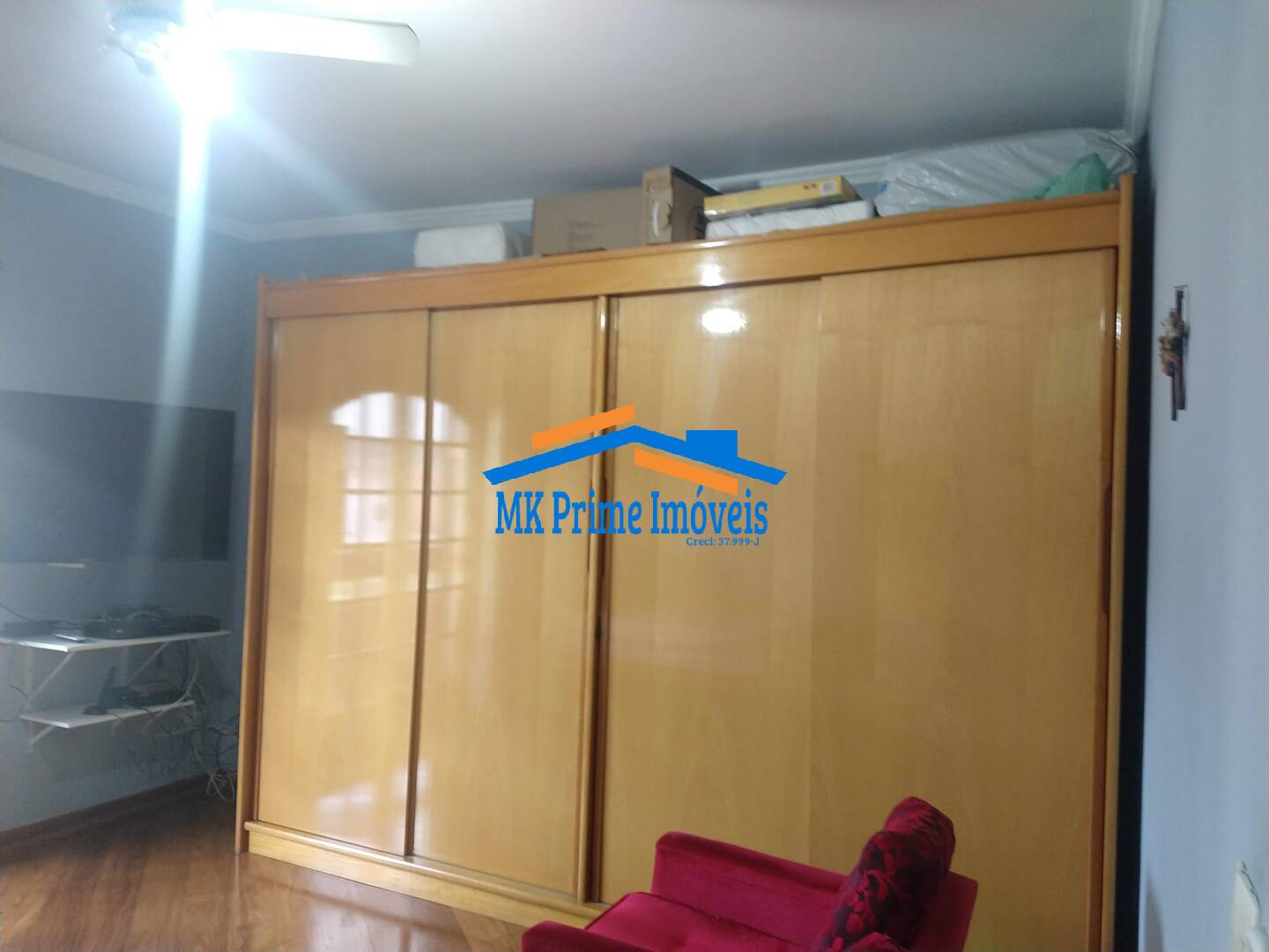 Sobrado à venda com 3 quartos, 176m² - Foto 43