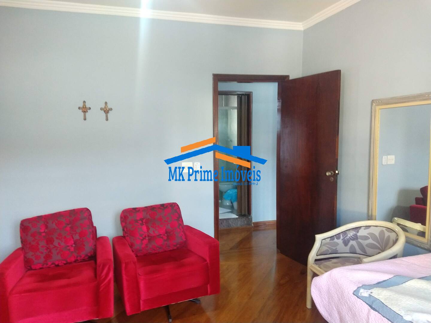 Sobrado à venda com 3 quartos, 176m² - Foto 44