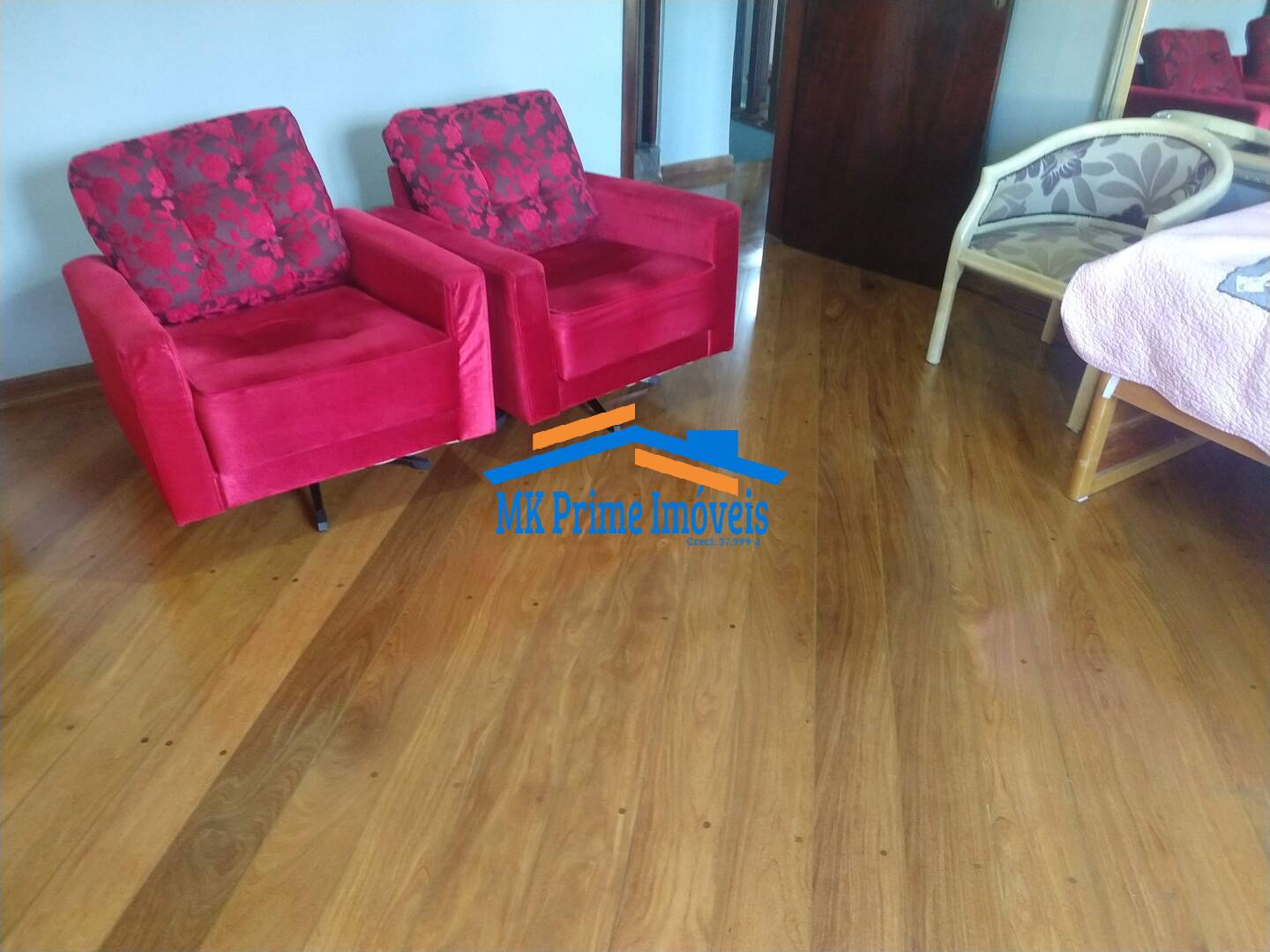 Sobrado à venda com 3 quartos, 176m² - Foto 46