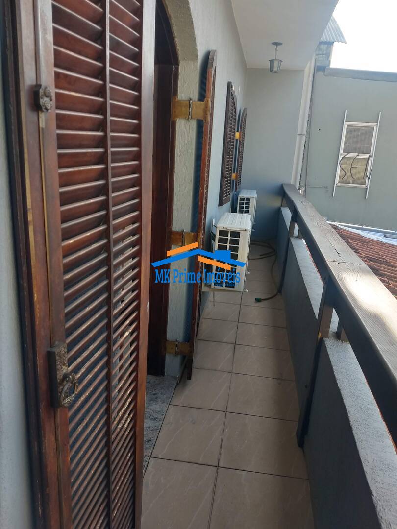 Sobrado à venda com 3 quartos, 176m² - Foto 49