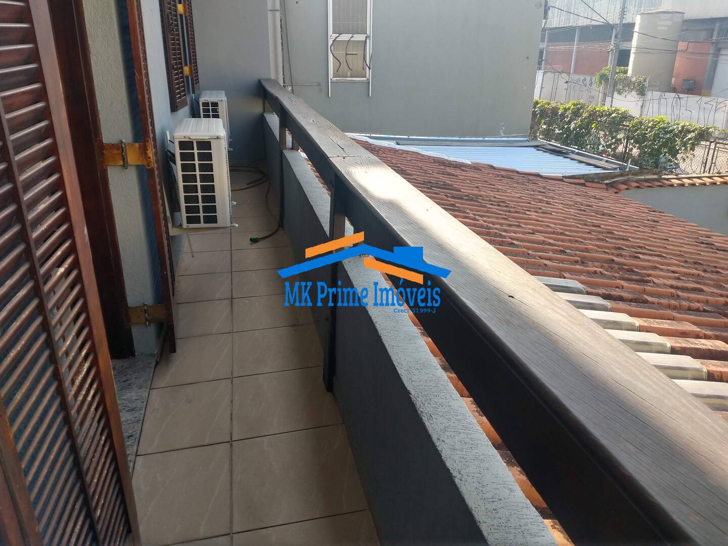 Sobrado à venda com 3 quartos, 176m² - Foto 50