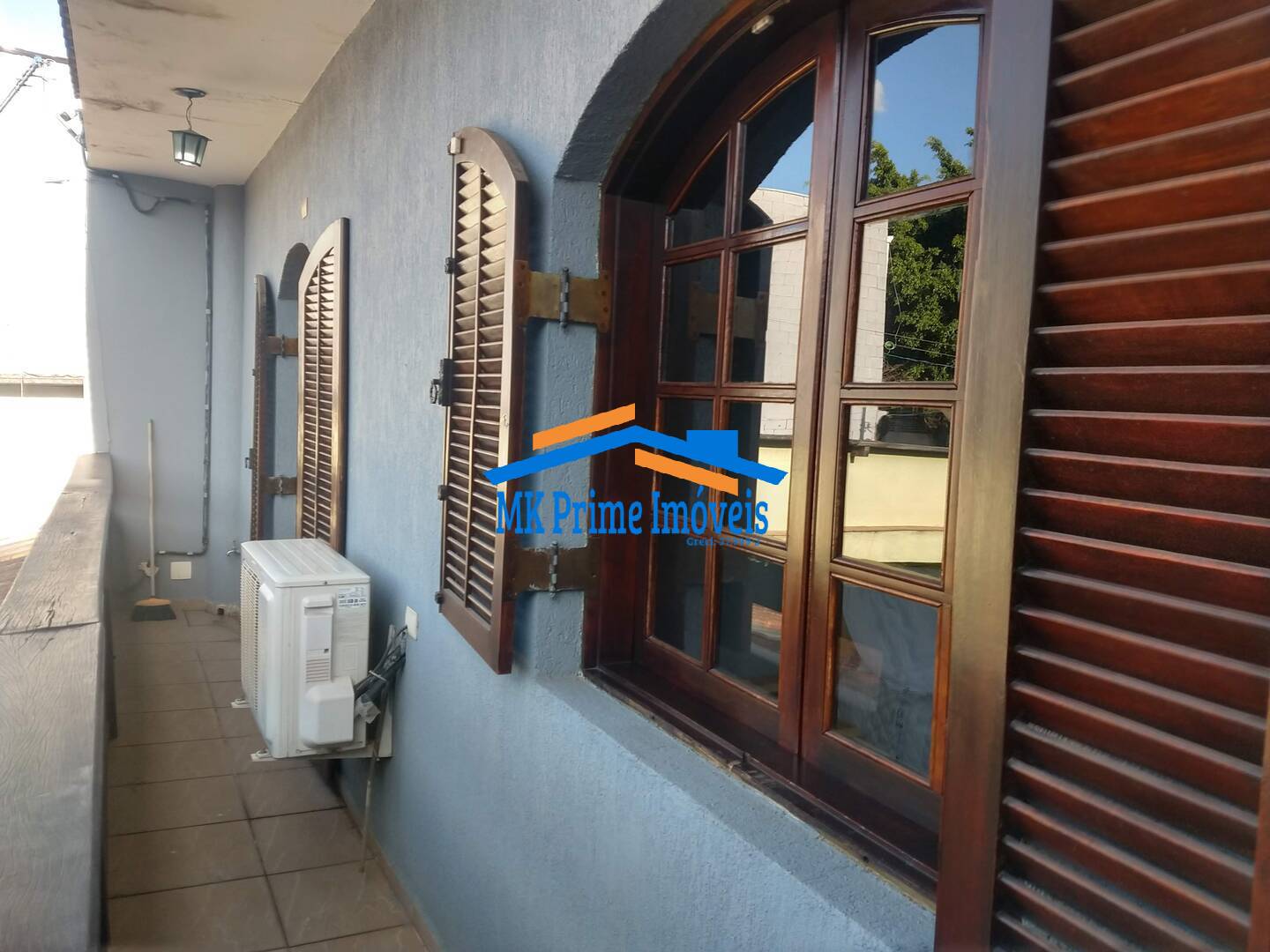 Sobrado à venda com 3 quartos, 176m² - Foto 52