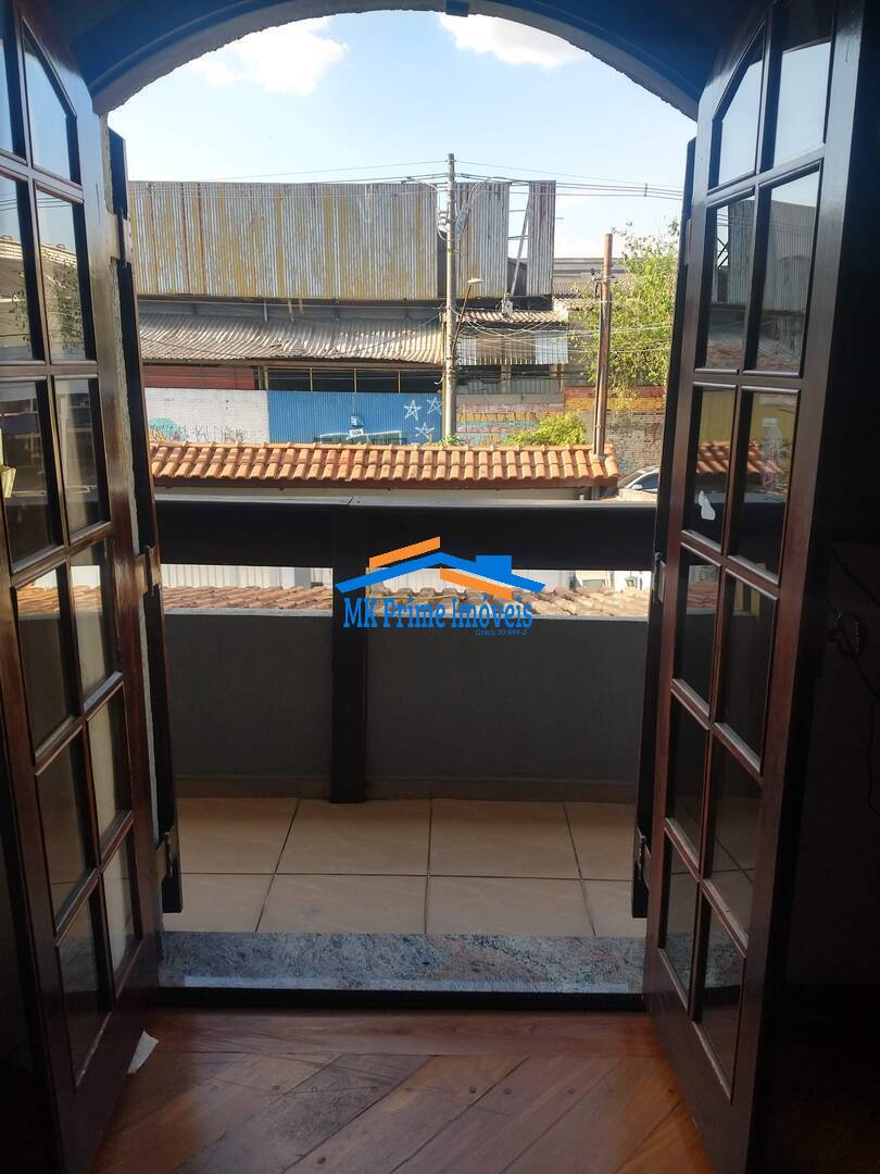 Sobrado à venda com 3 quartos, 176m² - Foto 55