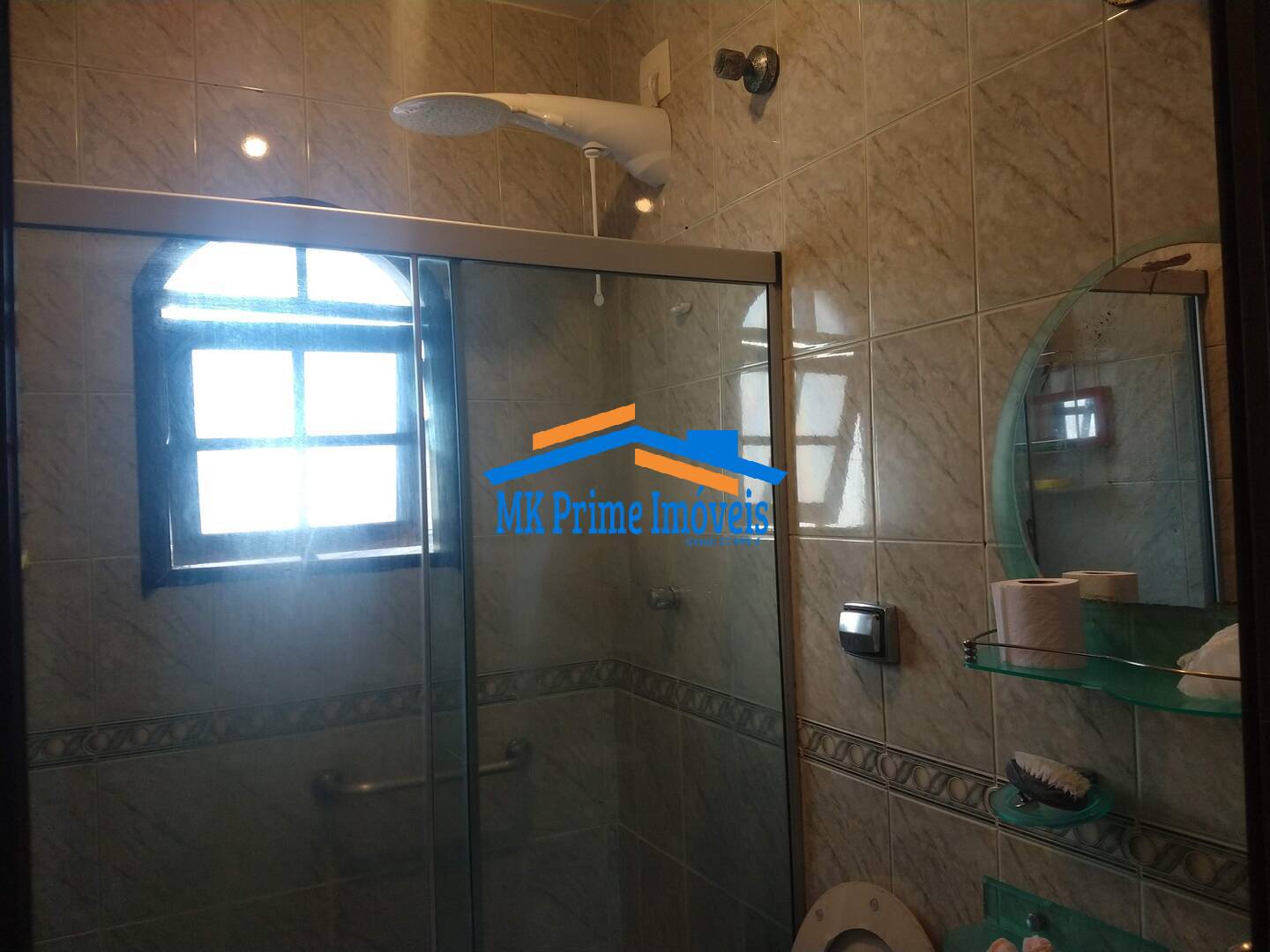 Sobrado à venda com 3 quartos, 176m² - Foto 56