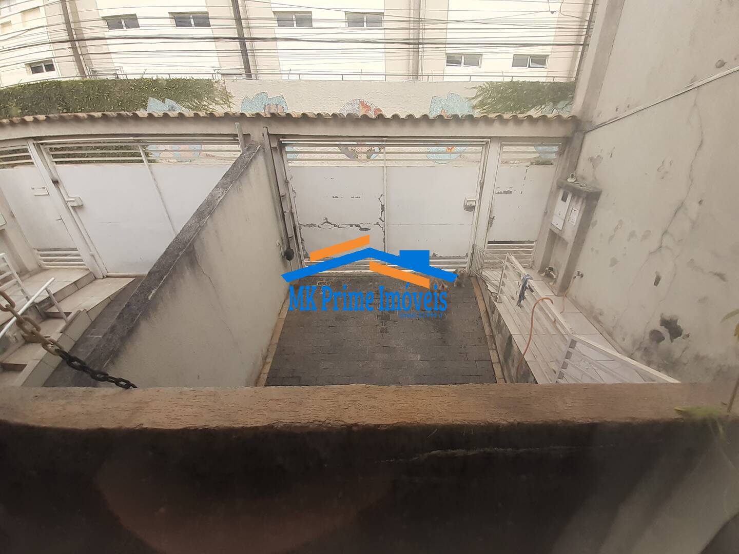 Sobrado à venda com 3 quartos, 200m² - Foto 9