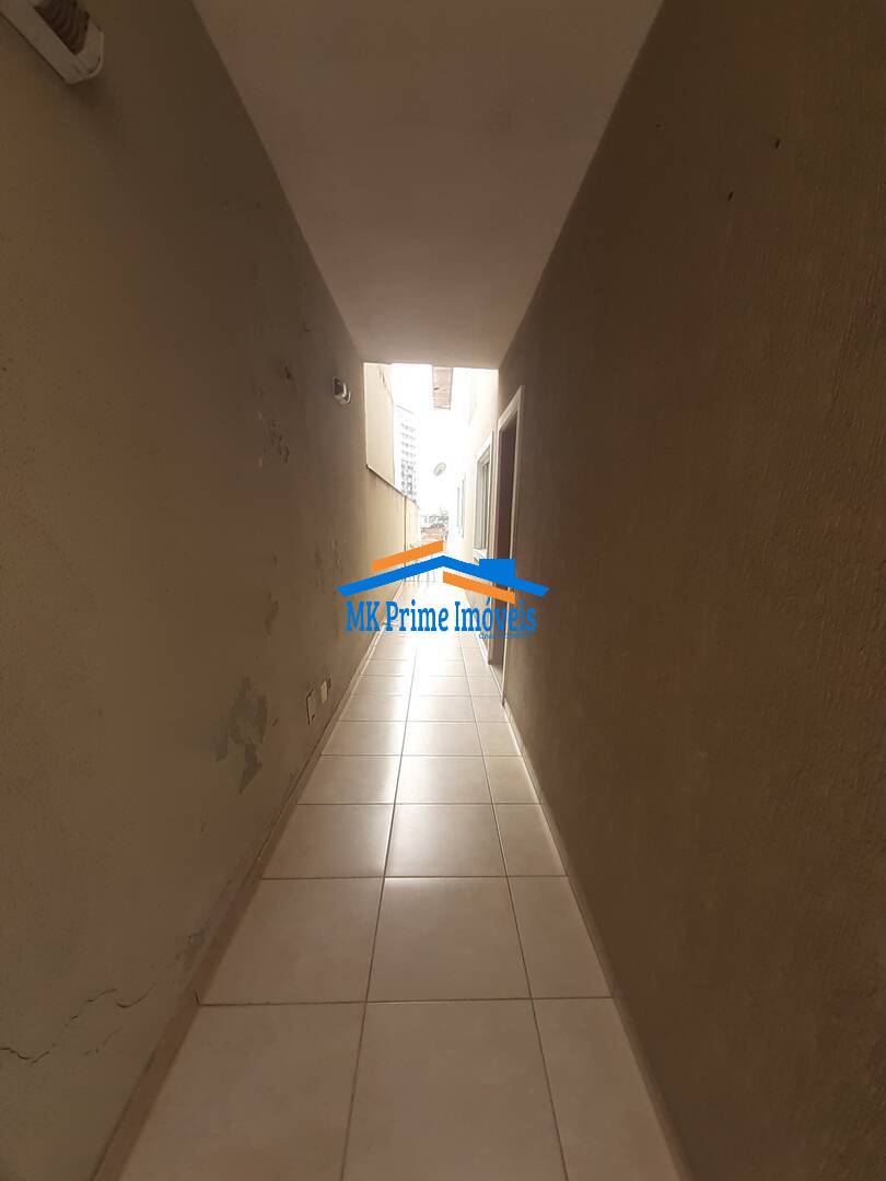 Sobrado à venda com 3 quartos, 200m² - Foto 12