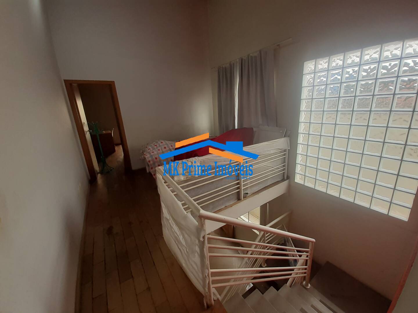 Sobrado à venda com 3 quartos, 200m² - Foto 13