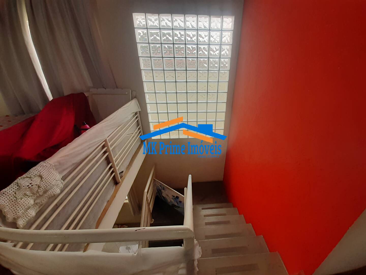 Sobrado à venda com 3 quartos, 200m² - Foto 8