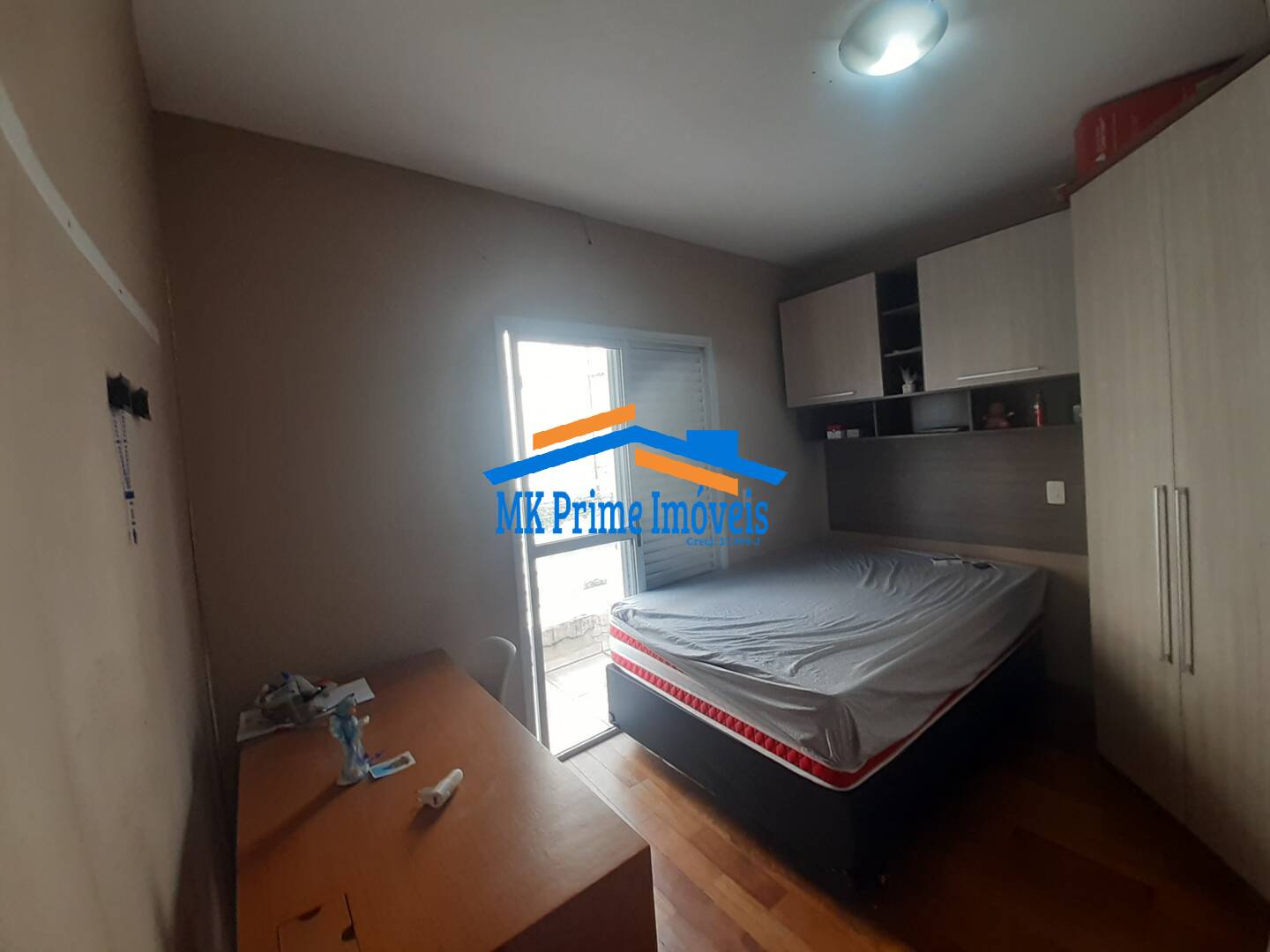 Sobrado à venda com 3 quartos, 200m² - Foto 16