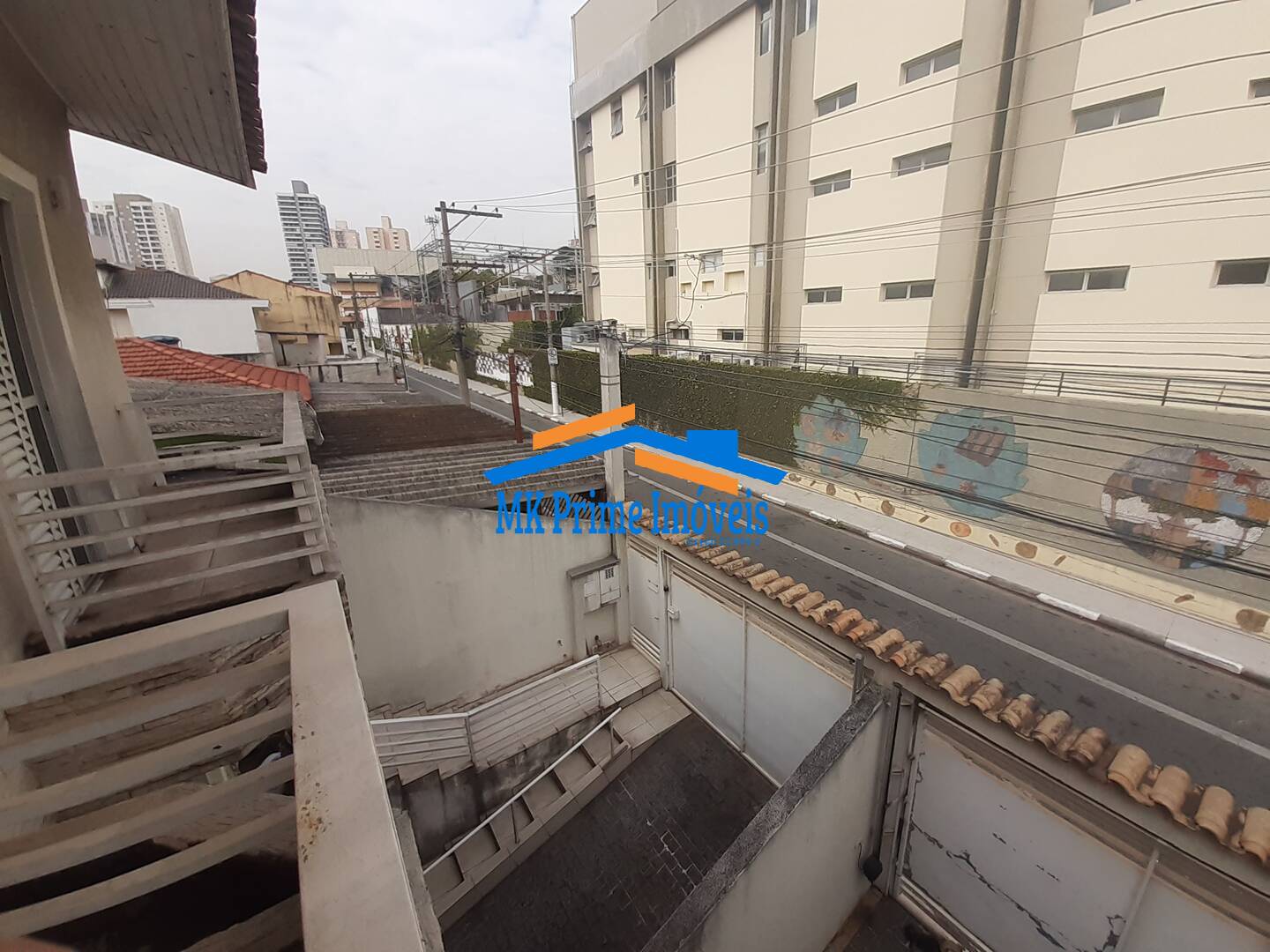 Sobrado à venda com 3 quartos, 200m² - Foto 17