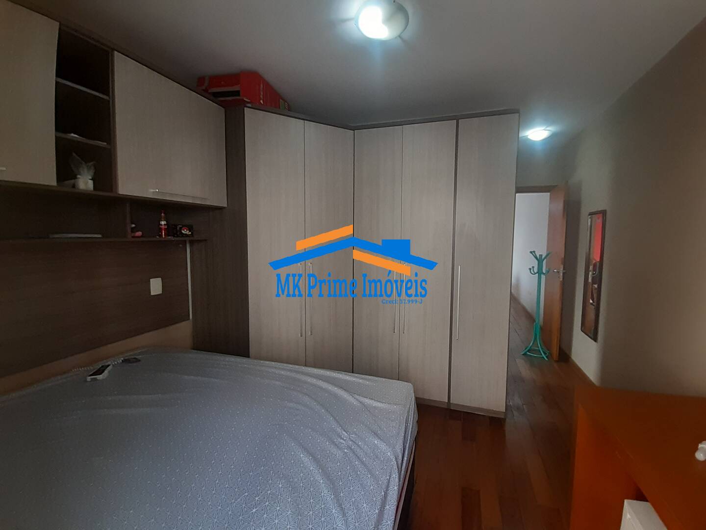 Sobrado à venda com 3 quartos, 200m² - Foto 18