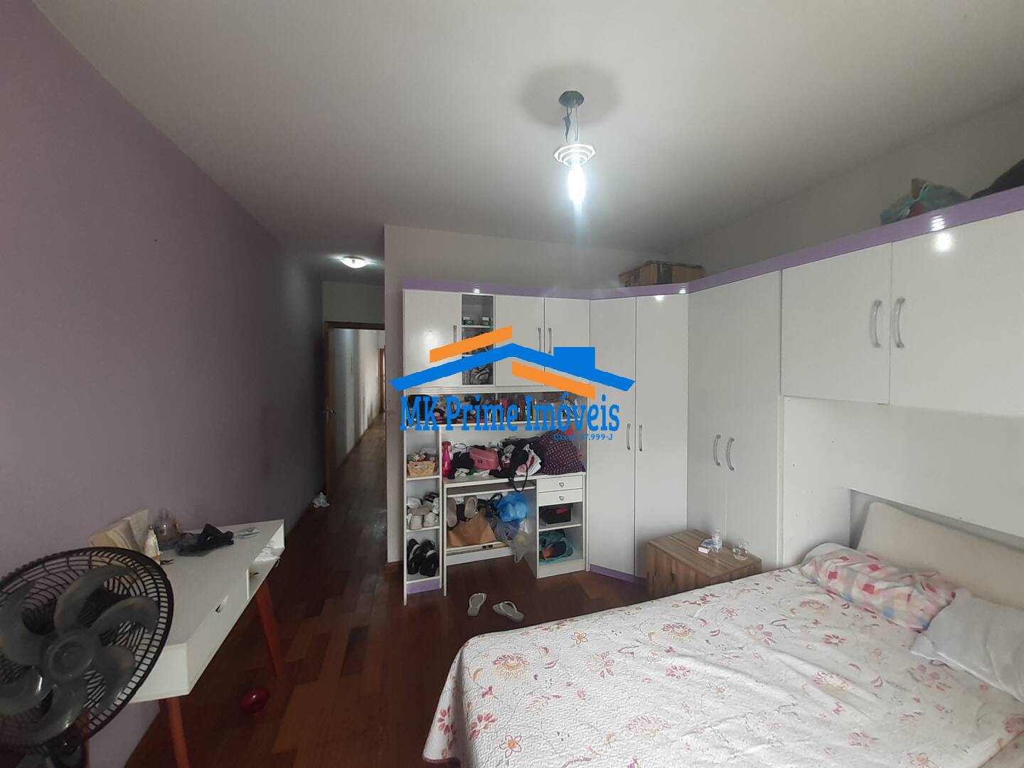 Sobrado à venda com 3 quartos, 200m² - Foto 24