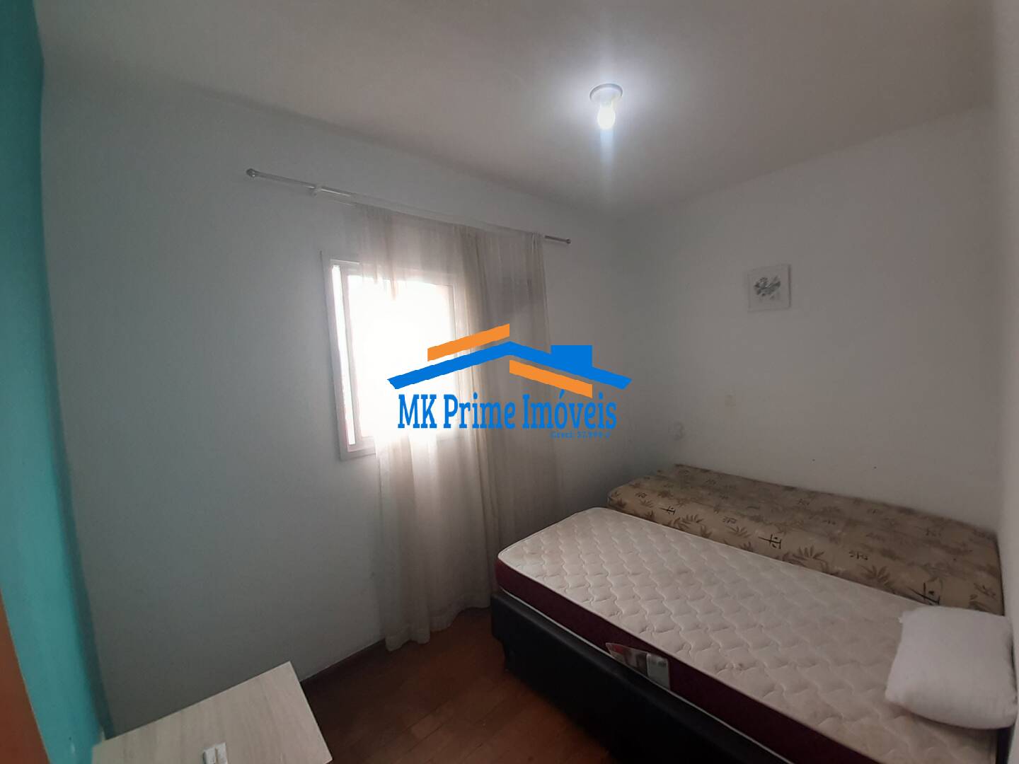 Sobrado à venda com 3 quartos, 200m² - Foto 28