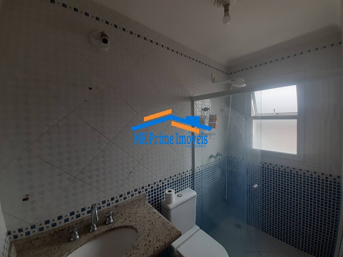 Sobrado à venda com 3 quartos, 200m² - Foto 30