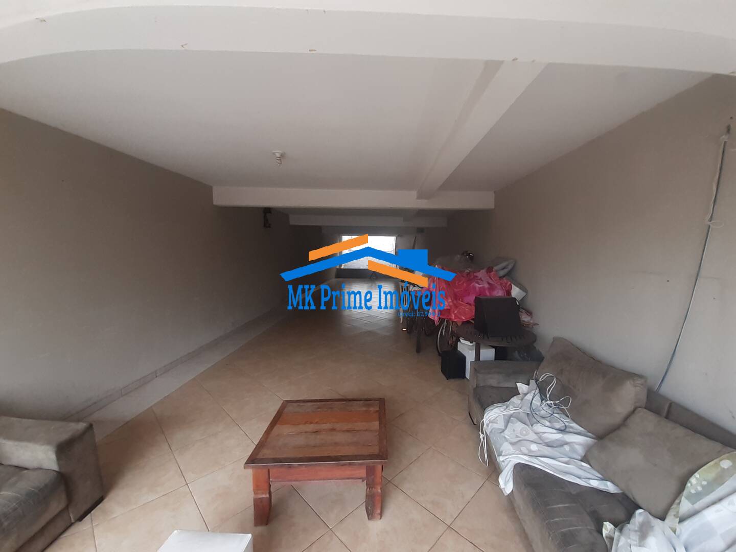 Sobrado à venda com 3 quartos, 200m² - Foto 35