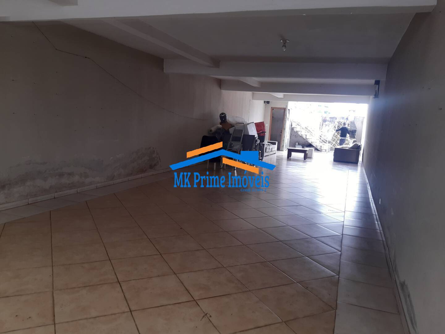 Sobrado à venda com 3 quartos, 200m² - Foto 38