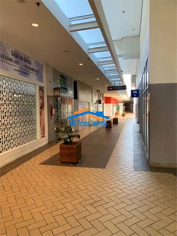 Conjunto Comercial-Sala à venda, 35m² - Foto 9