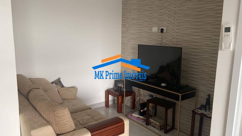 Apartamento à venda com 2 quartos, 62m² - Foto 12