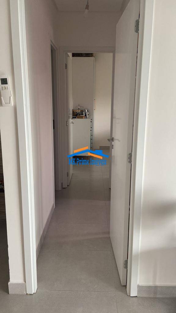 Apartamento à venda com 2 quartos, 62m² - Foto 13