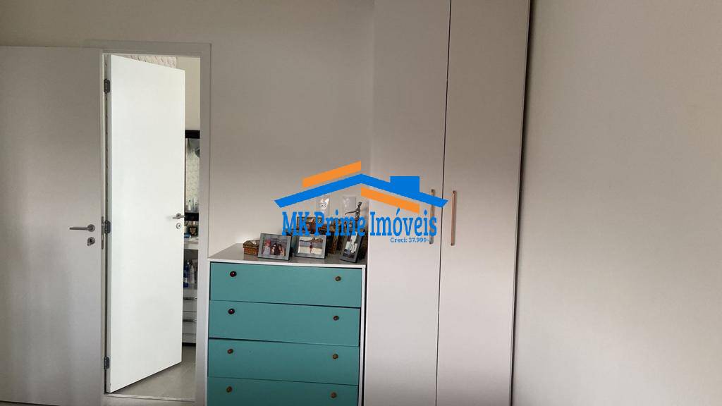 Apartamento à venda com 2 quartos, 62m² - Foto 15