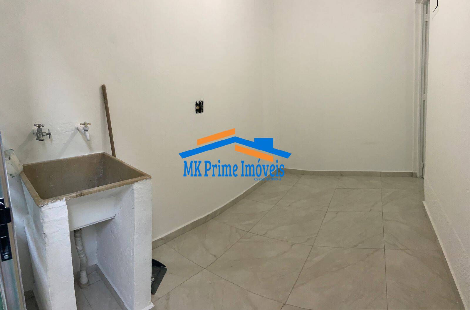 Sobrado à venda com 3 quartos, 180m² - Foto 15