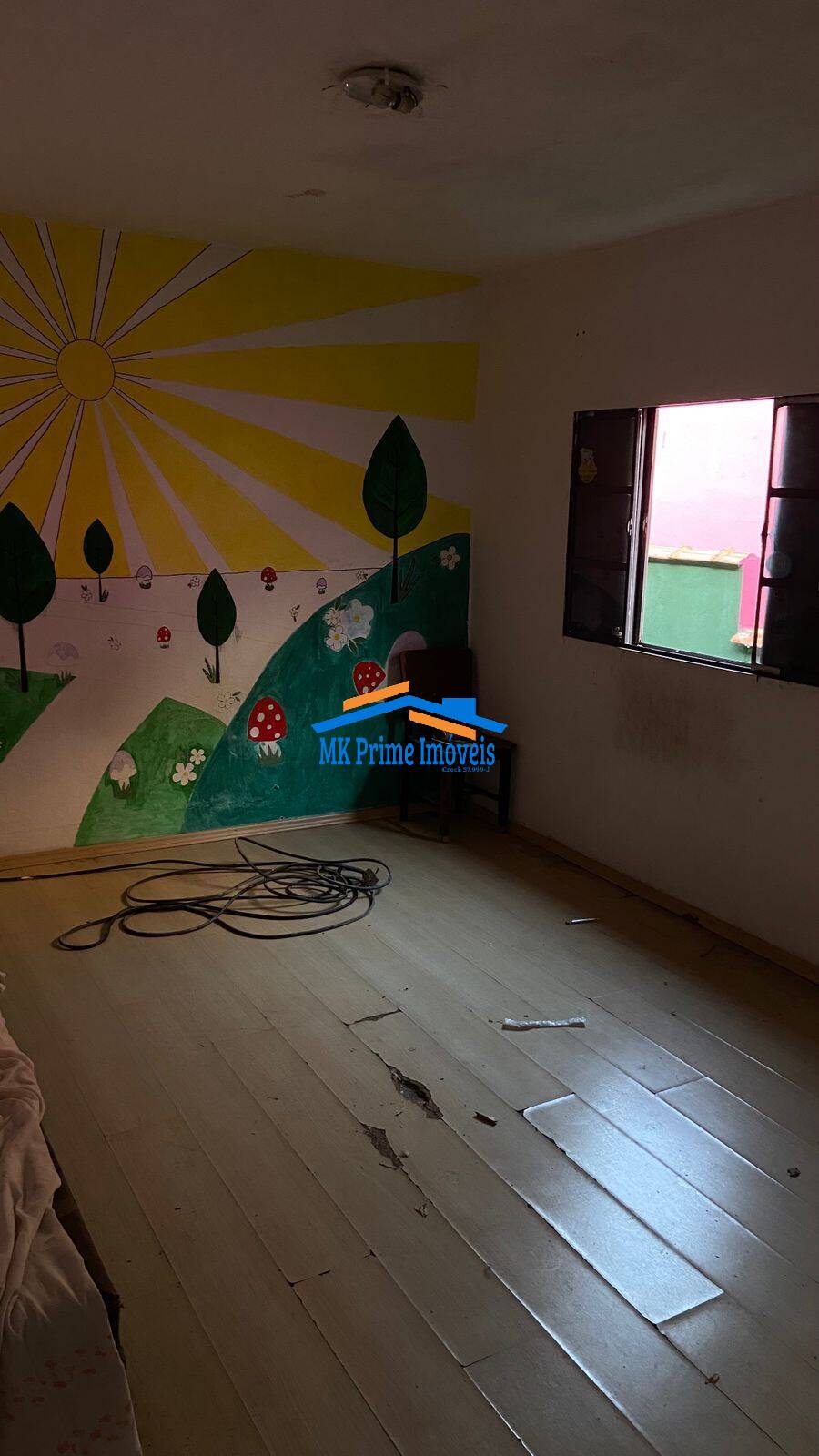 Sobrado à venda com 3 quartos, 180m² - Foto 11