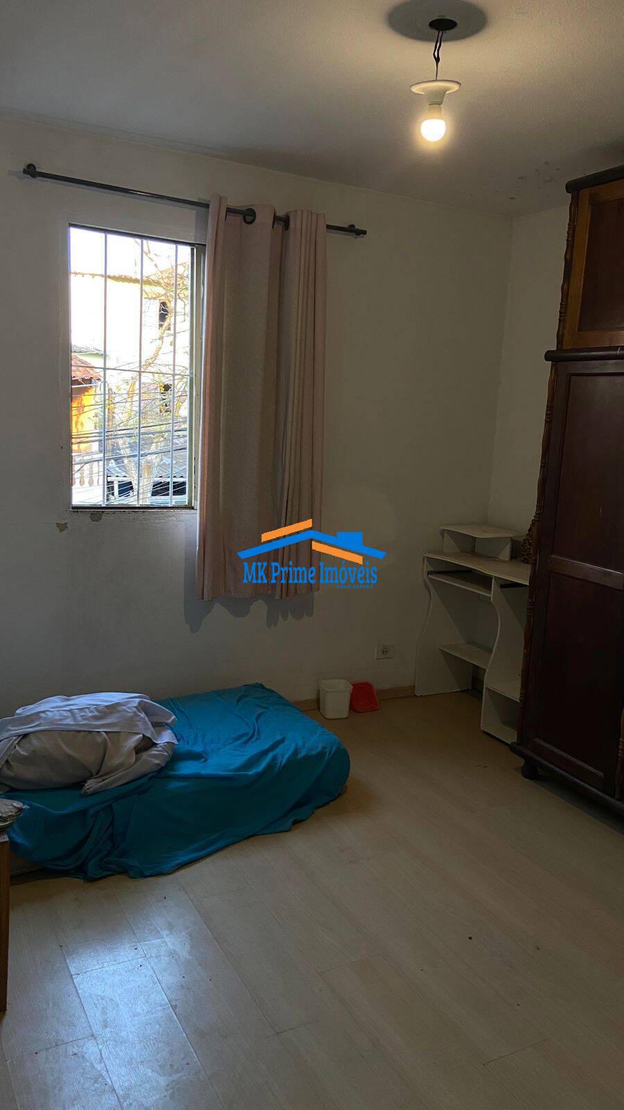 Sobrado à venda com 3 quartos, 180m² - Foto 12