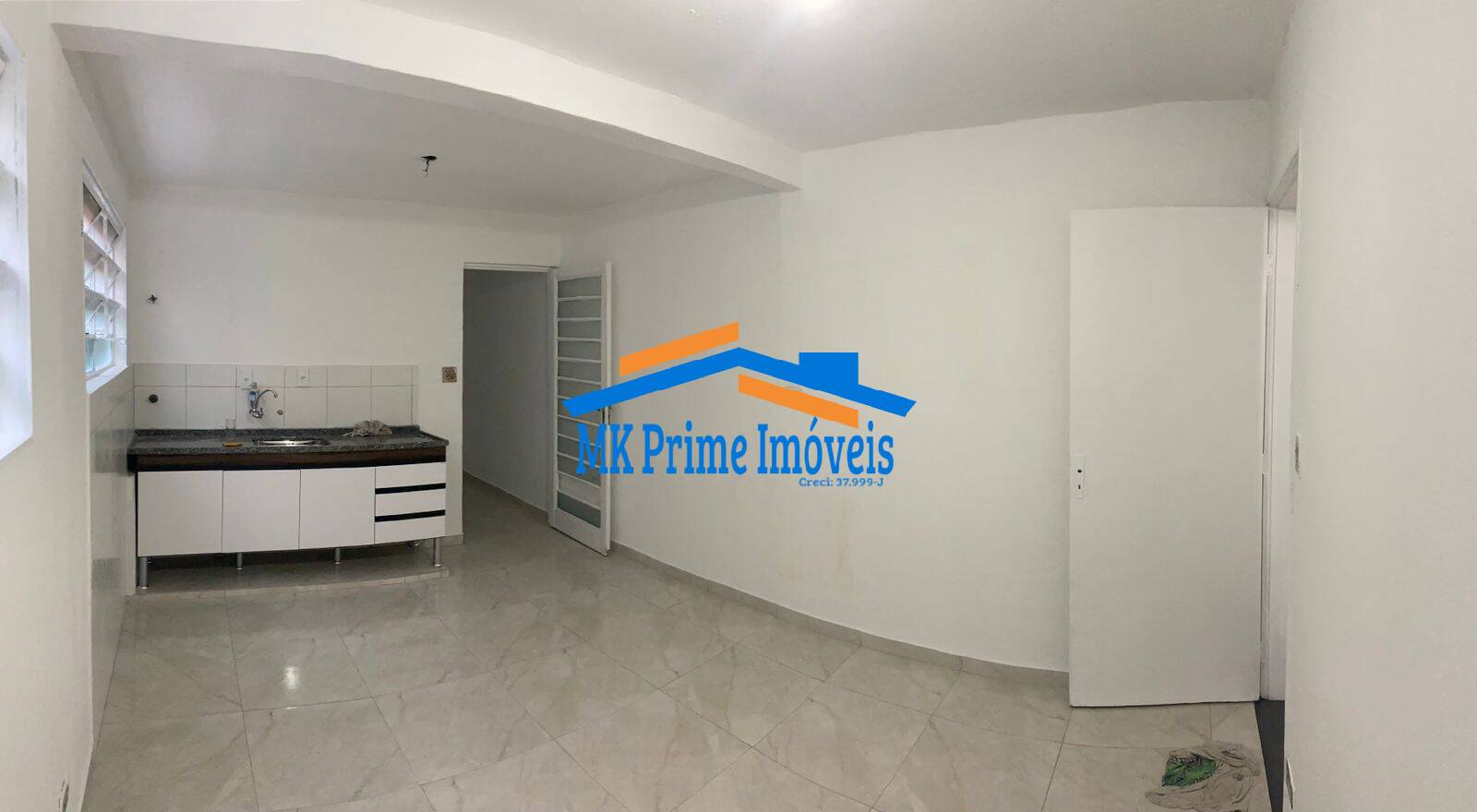 Sobrado à venda com 3 quartos, 180m² - Foto 6