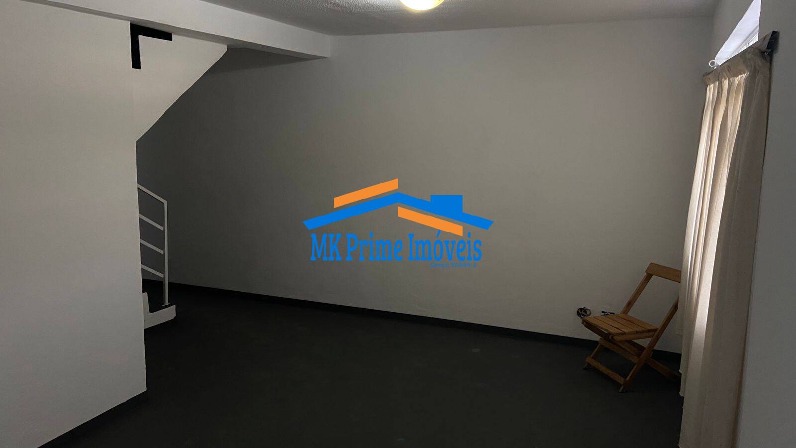 Sobrado à venda com 3 quartos, 180m² - Foto 5