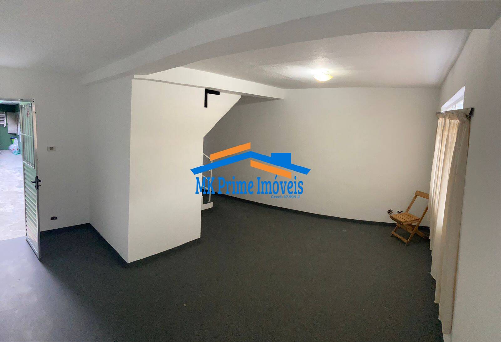 Sobrado à venda com 3 quartos, 180m² - Foto 4