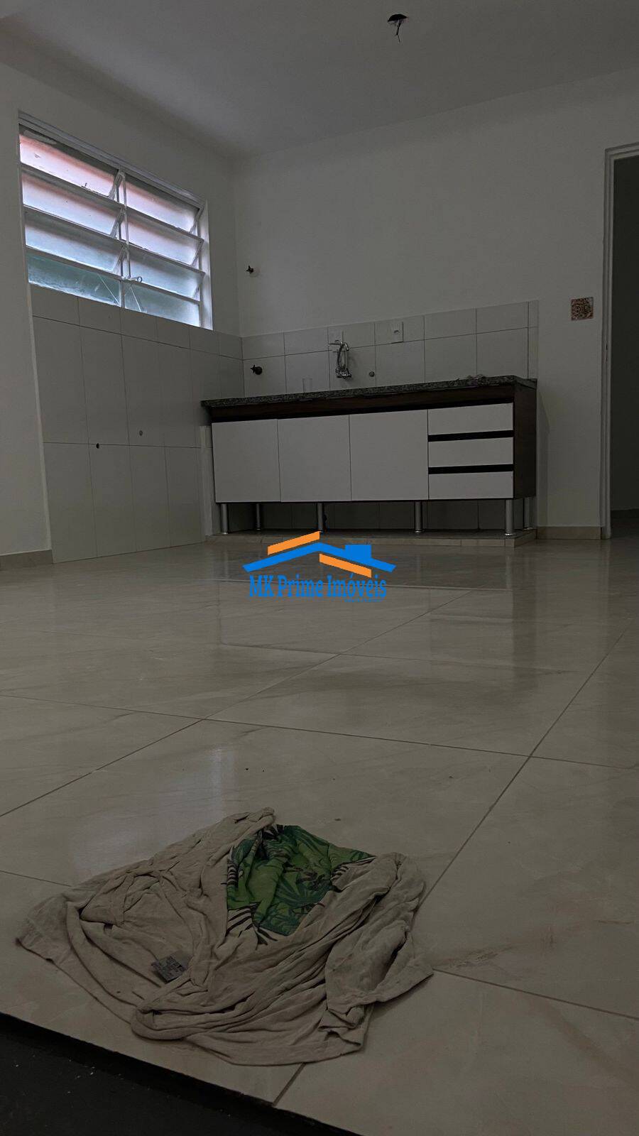 Sobrado à venda com 3 quartos, 180m² - Foto 7