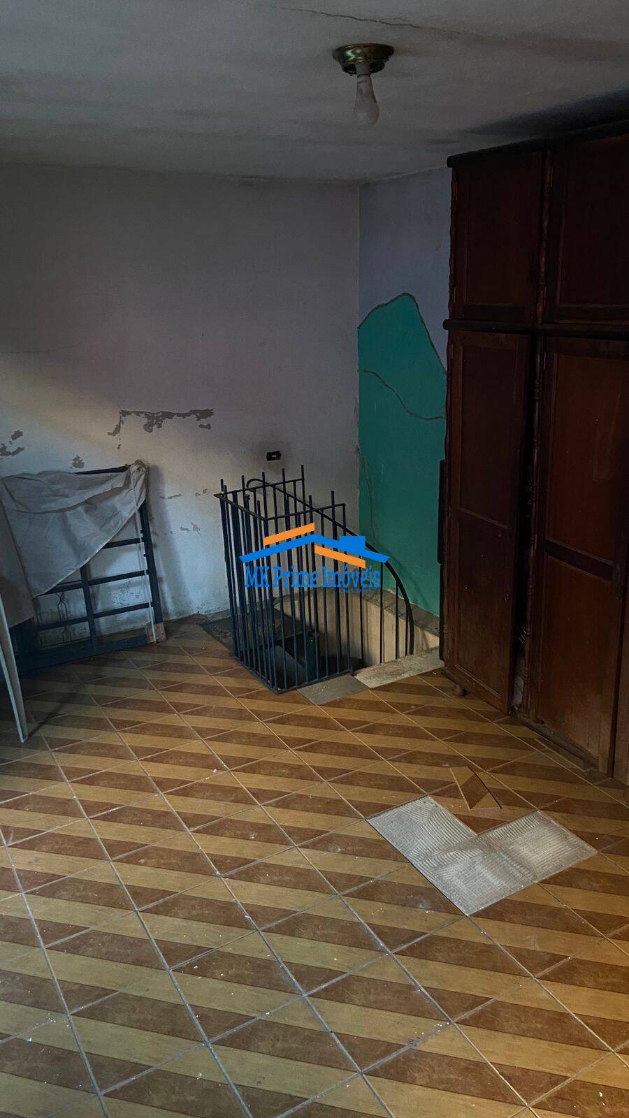 Sobrado à venda com 3 quartos, 180m² - Foto 13