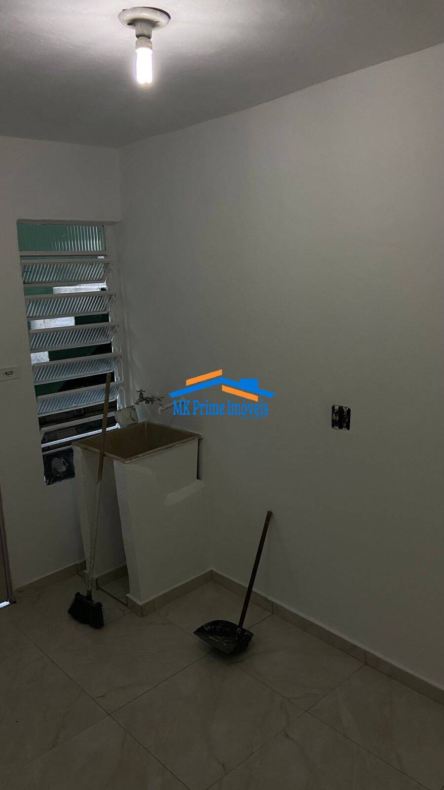 Sobrado à venda com 3 quartos, 180m² - Foto 14