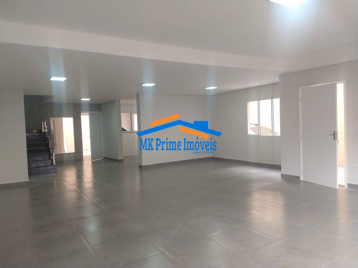 Sobrado à venda com 4 quartos, 250m² - Foto 5