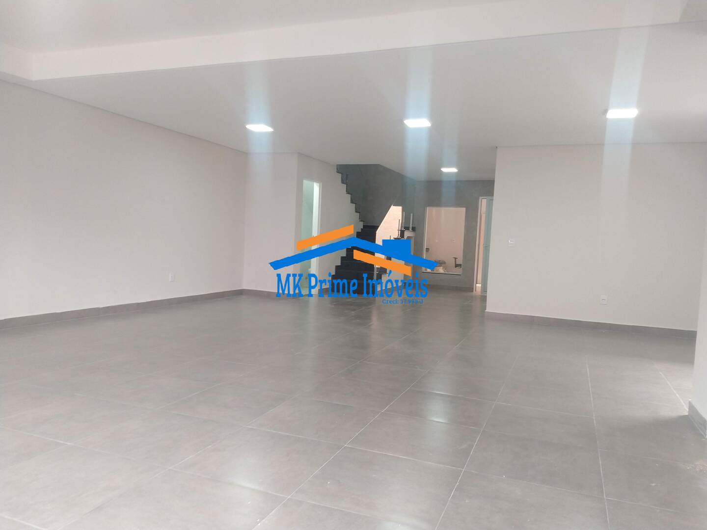 Sobrado à venda com 4 quartos, 250m² - Foto 8