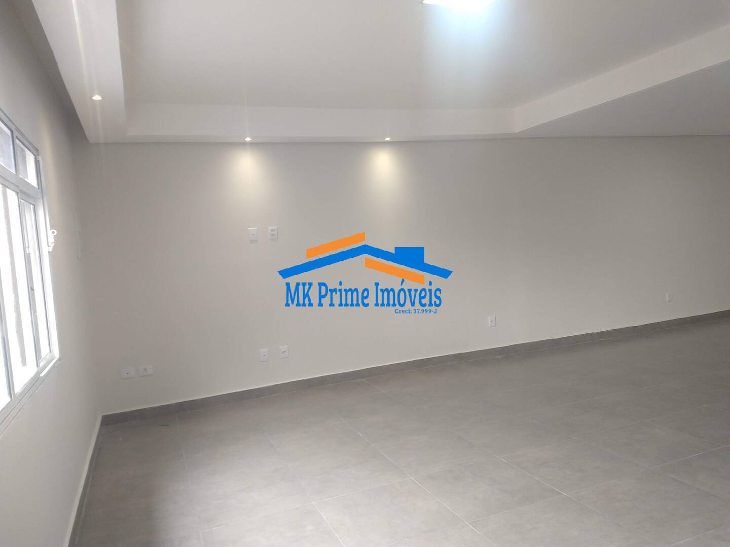 Sobrado à venda com 4 quartos, 250m² - Foto 7