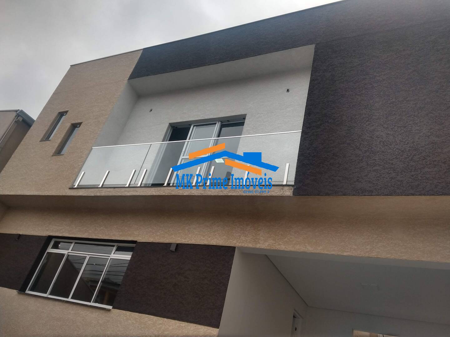 Sobrado à venda com 4 quartos, 250m² - Foto 10