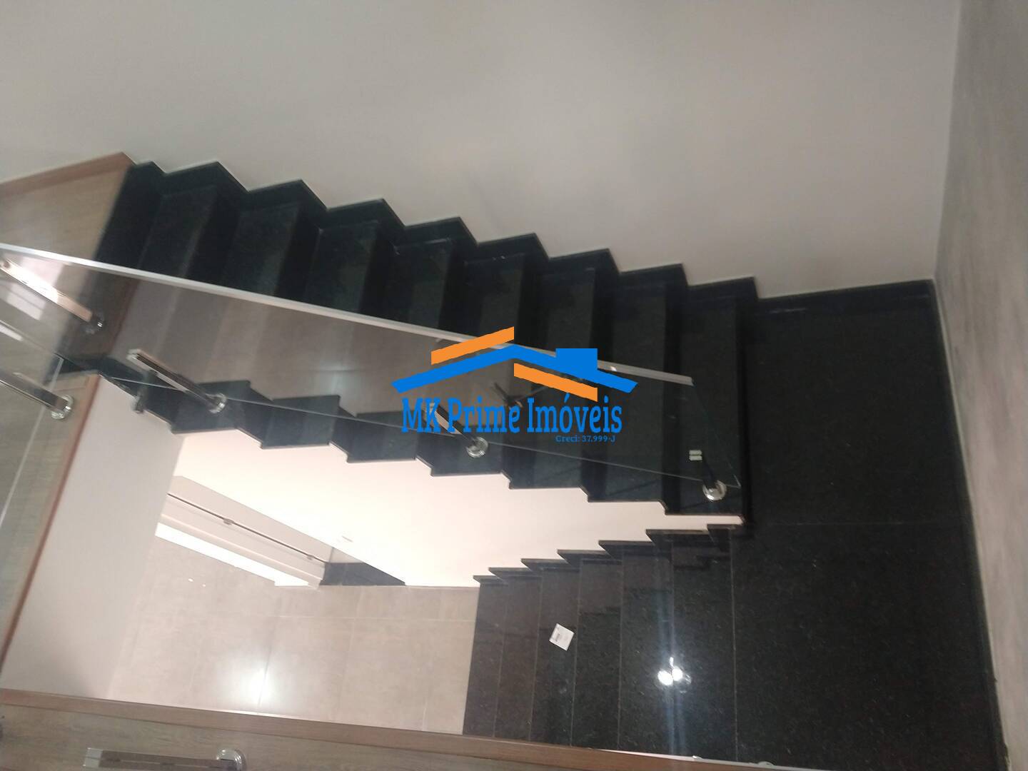 Sobrado à venda com 4 quartos, 250m² - Foto 14