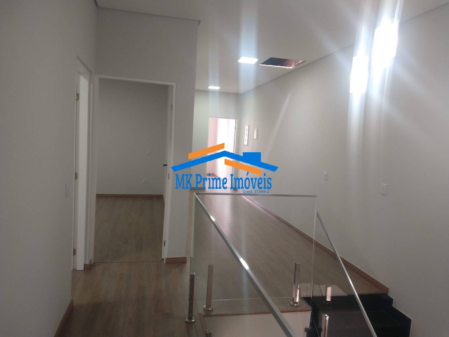 Sobrado à venda com 4 quartos, 250m² - Foto 15