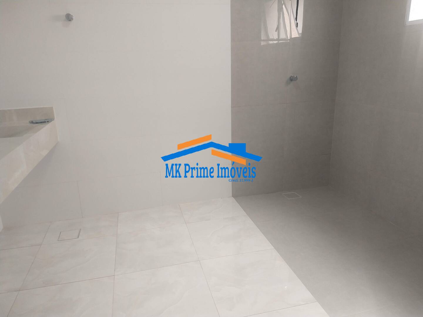 Sobrado à venda com 4 quartos, 250m² - Foto 19